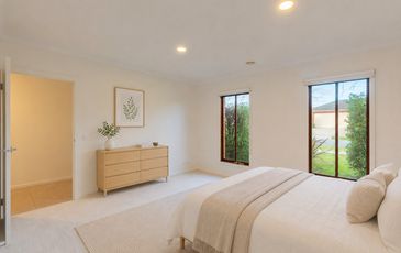 25 Saul Avenue, Berwick