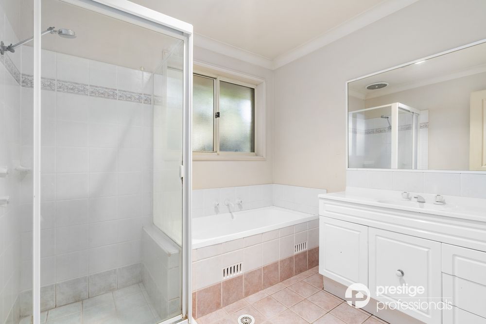 35 Kent Road, Narellan Vale