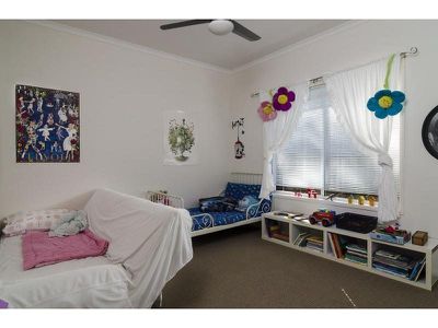 54 Moorindil Street, Tewantin