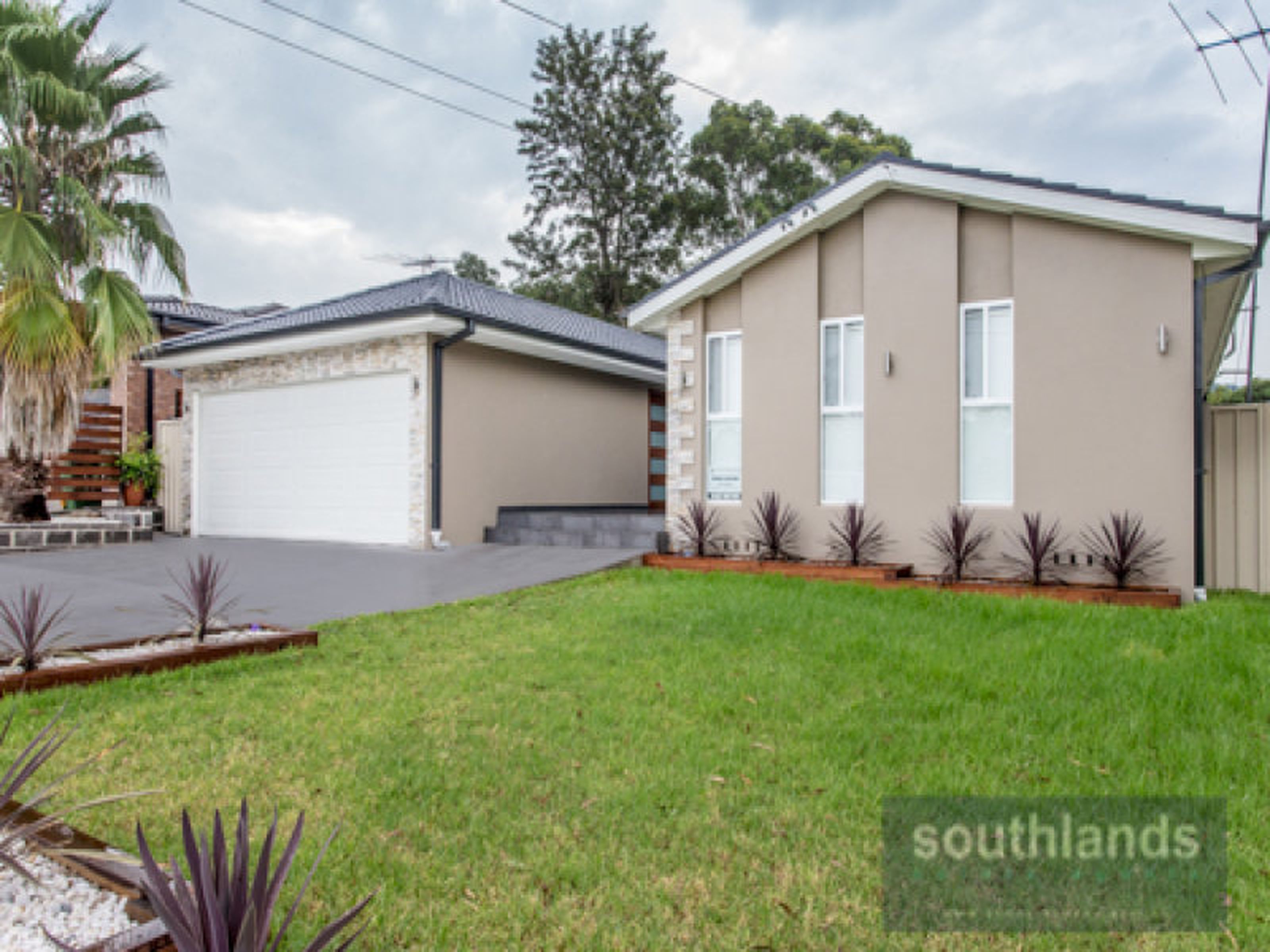 13 Bunyarra Drive, EMU PLAINS