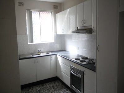 10 Fairmount, Lakemba