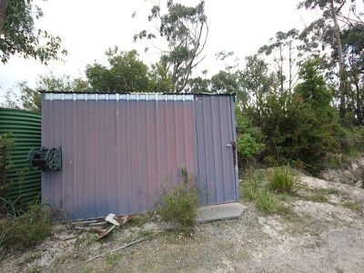51 Flakemores Road, Eggs And Bacon Bay