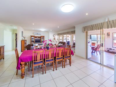 143 Premier Drive, Kingaroy
