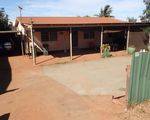 38 Kingsmill Street, Port Hedland