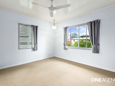 18 Corser Avenue, Maryborough