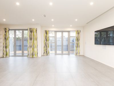 2 / 31 Lyndon Street, Riccarton