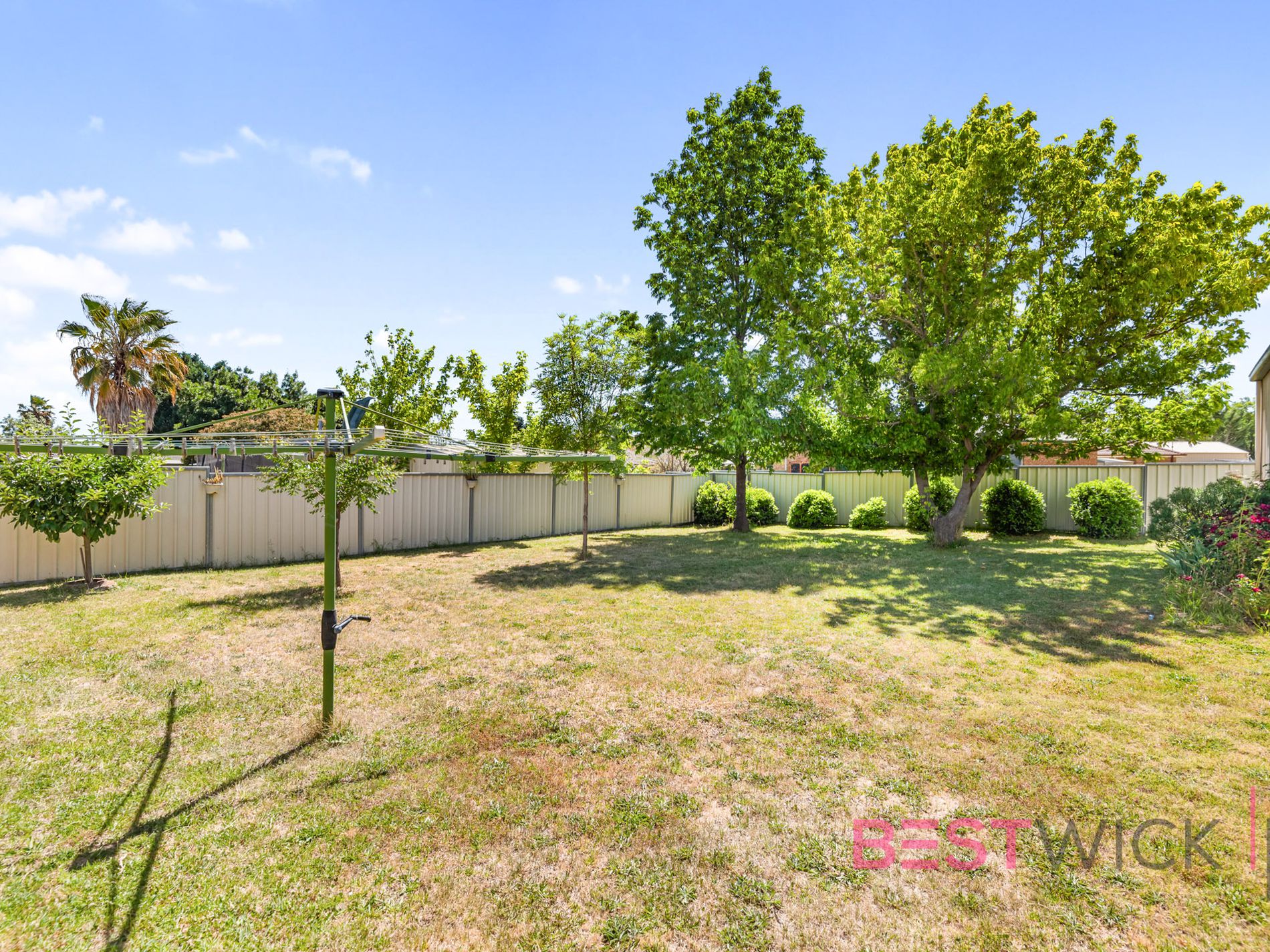 11 Locke Street, Raglan