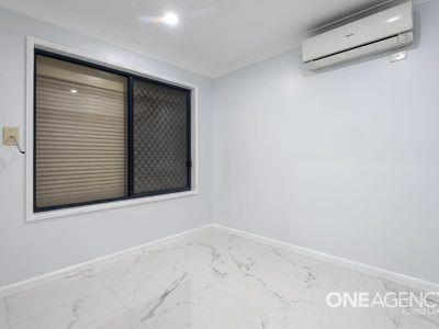 2 Green Pl, Durack