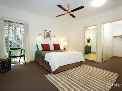 1 / 22A Mears Street, Mysterton