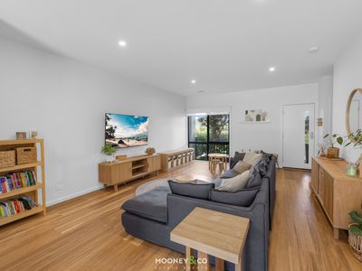 23 Ottawa Walk, Cranbourne West