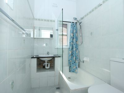 23 Moreton Street, Lakemba