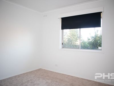 60 Pay Street, Kerang