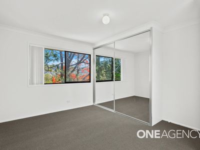 3 / 394 Princes Highway, Dapto