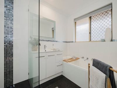 2/313-315 Canning Highway, Palmyra