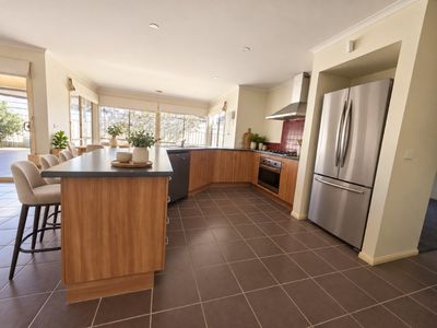 36 Messina Crescent, Point Cook