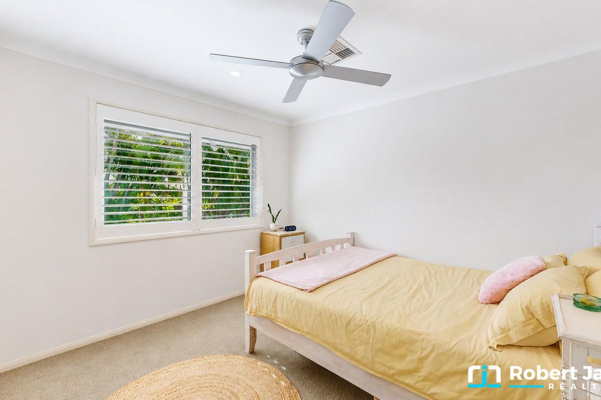 3 Murraya Drive, Tewantin