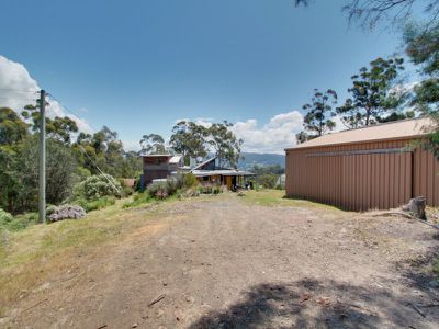 496 Silver Hill Road, Lower Wattle Grove