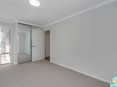 5 / 6 Merion Court, Yanchep