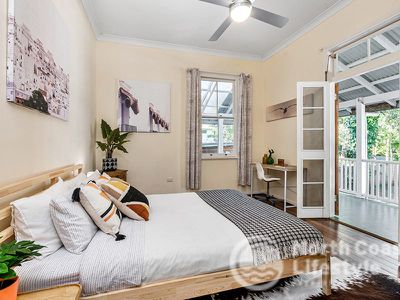 68 New Brighton Road, New Brighton