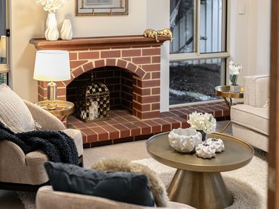 39 Yanrey Street, Golden Bay