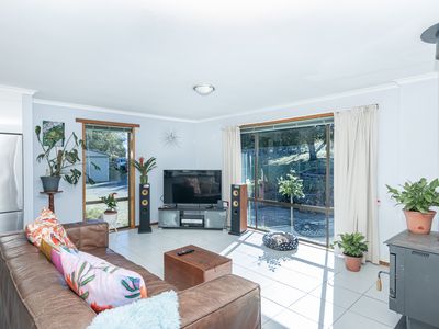 30 Huon View Road, Lower Longley