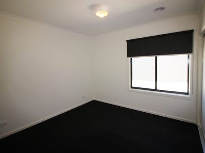 183B Thompson Road, North Geelong