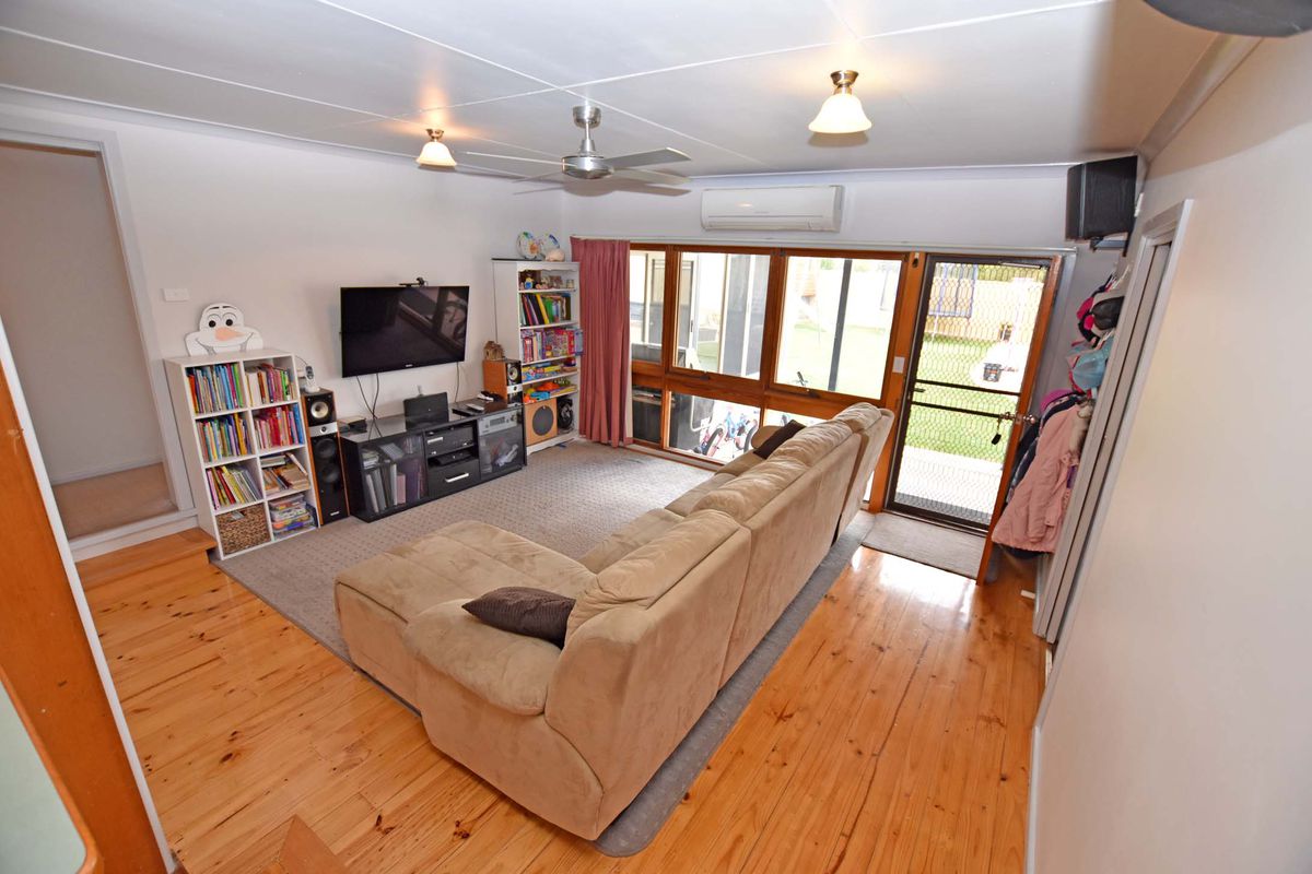 20 Corrigan Avenue, Kyabram