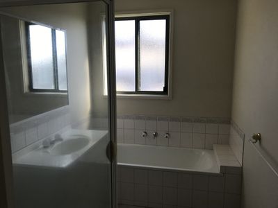 5 / 4-10 Benson Street, Geelong