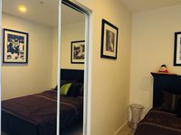 Promenade 4018 / 37 Harbour Road, Hamilton