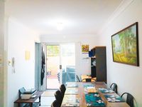 25 / 19 Crotona Road, Capalaba