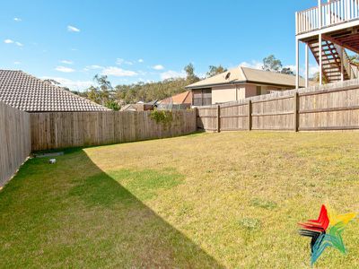 67 Mossman Parade, Waterford
