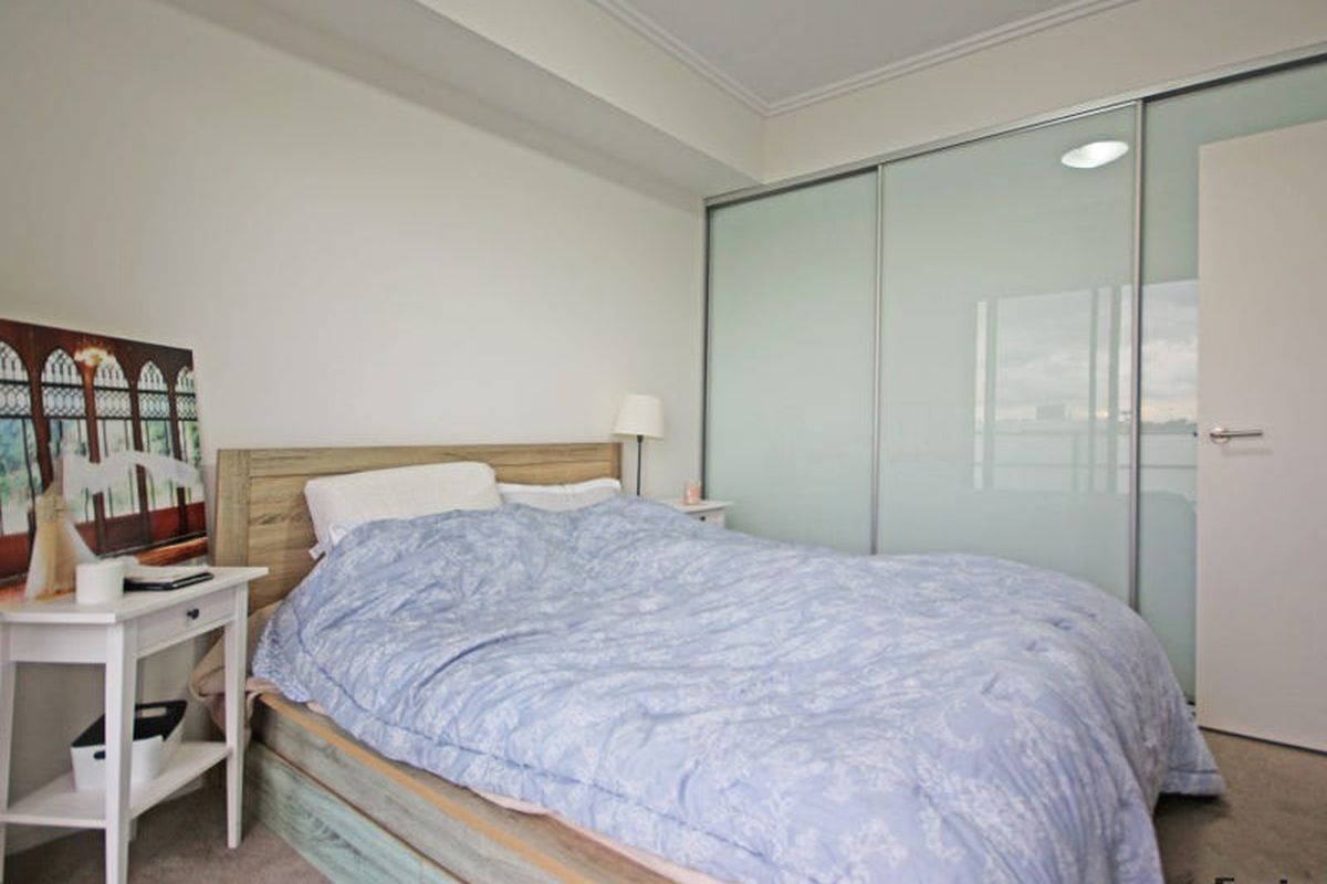 701 / 4-8 Smallwood Avenue, Homebush