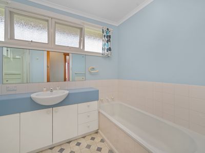 81 Corinth Street, Howrah