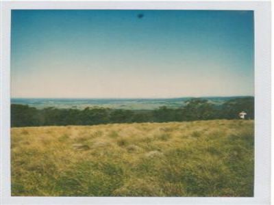 Lot, 3 Graydons Pointer Road, Milton