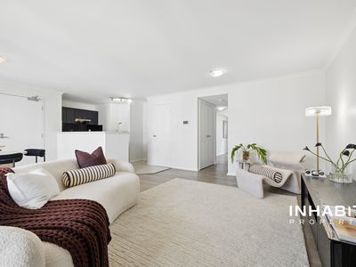 14 / 20 Pendal Lane, Perth