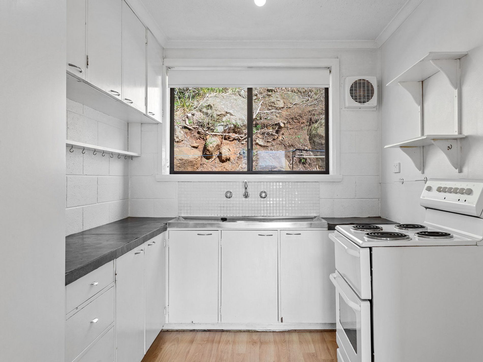 7 / 60 Ernest Street, Kings Meadows