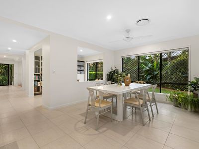 22 Darling Terrace, Wakerley