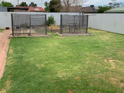 8 Plane Street, Shepparton North