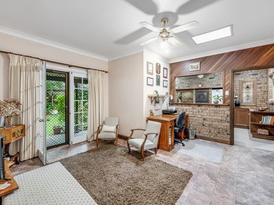 11 Lark Place, Mount Gambier