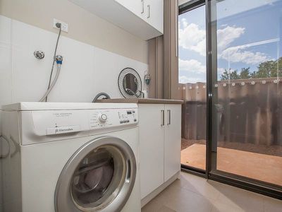 10A Captains Way, South Hedland