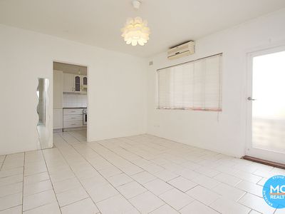 6 / 36-38 st Hilliers road, Auburn