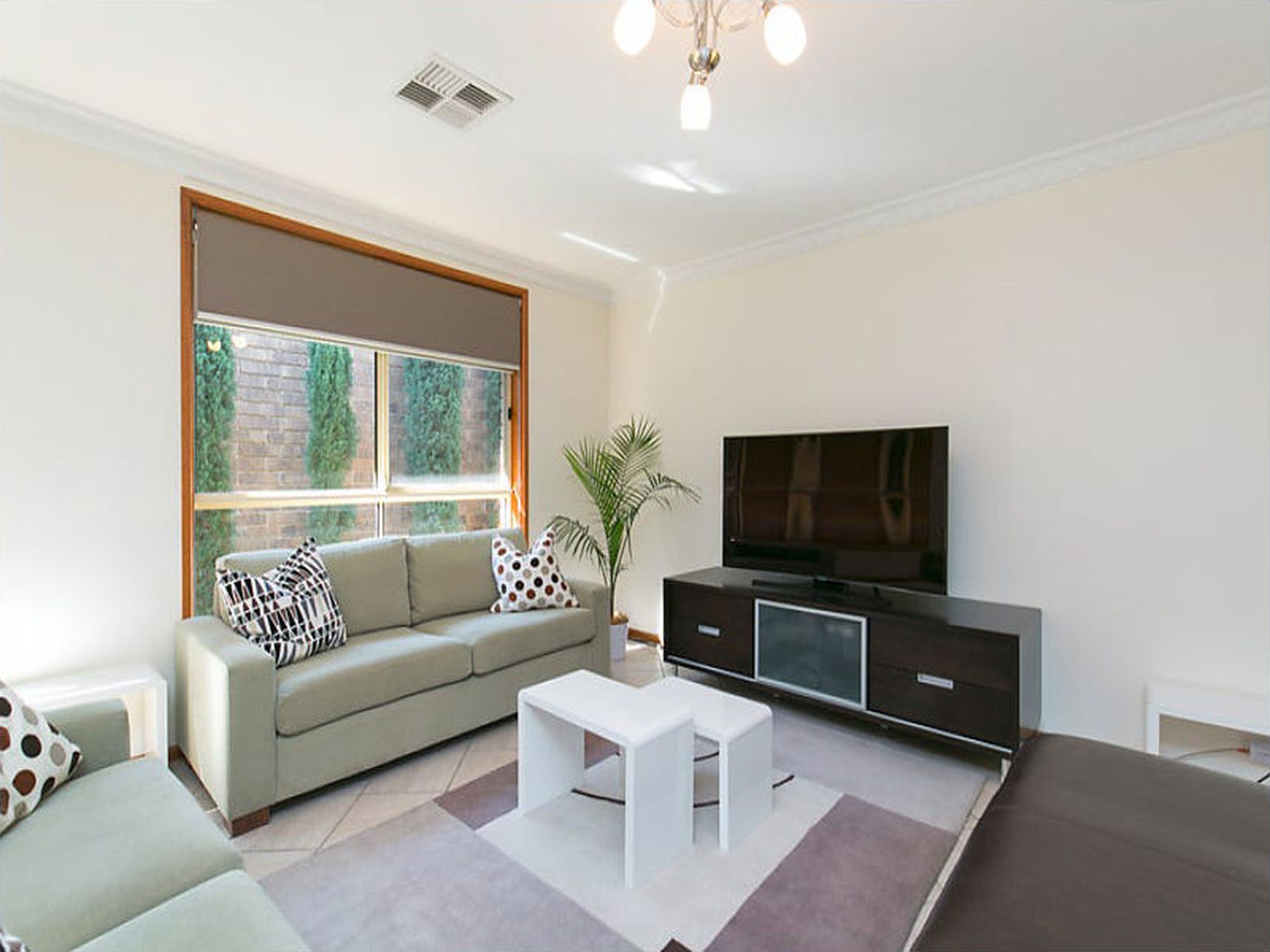 52 Taylor Street, Modbury Heights