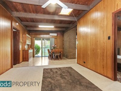 93 Caldwell Street, Heathcote