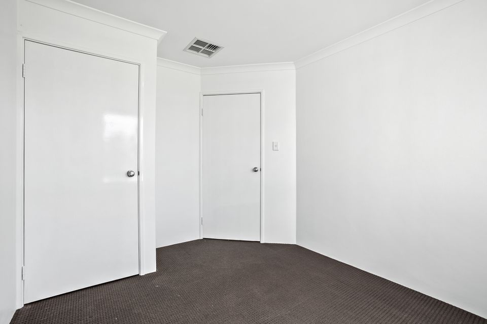 53 Colreavy Ramble, Baldivis