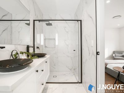 353A Cabramatta Road, Cabramatta