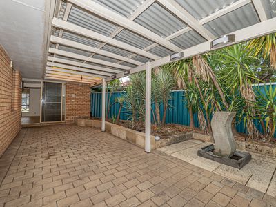 13 Glenarber Way, Willetton