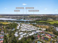 11 / 43 Riverbrooke Drive, Upper Coomera