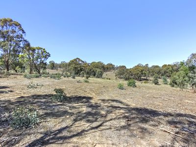 Lot 30, Potters Lane, Heathcote