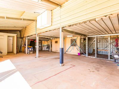 27 Greenfield Street, Boodarie