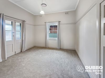 181 Wingewarra Street, Dubbo